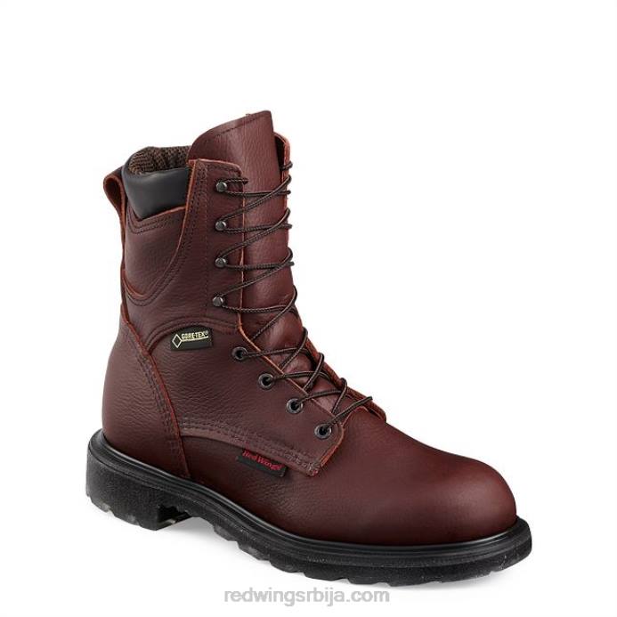 браон DHPH15 Red Wing стил 96503 кожни каиш мушки кожни каиш у 96503
