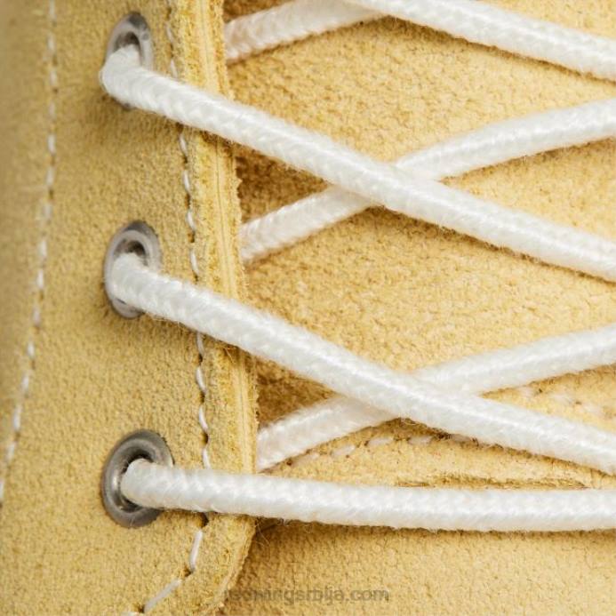 DHPH192 Red Wing Херитаге - стиле 3328 6-инчне класичне моц женске кратке чизме од абилене коже