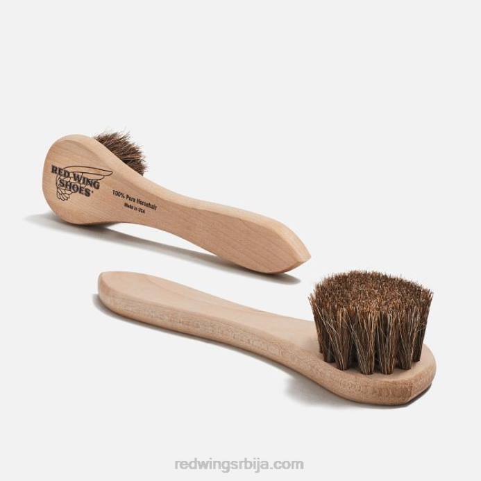 DHPH322 Red Wing стиле 98013 заштитник за кожу производ за негу коже - заштита