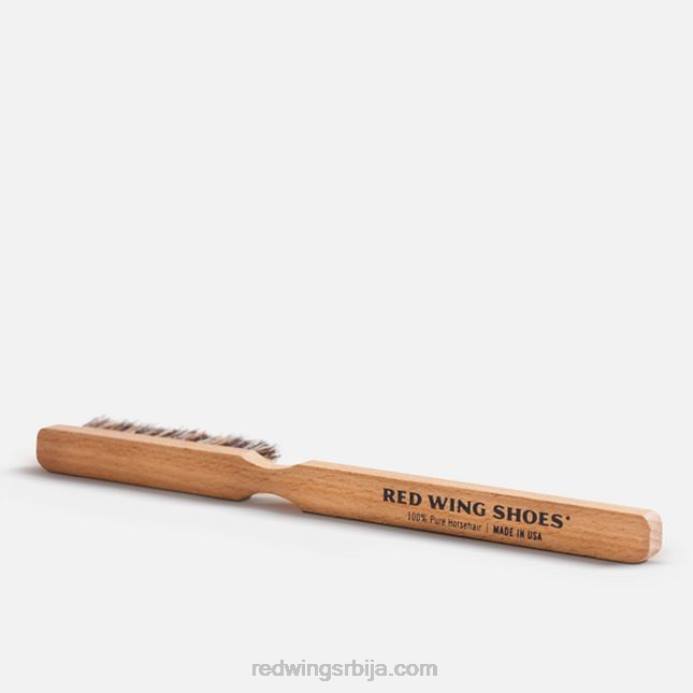 DHPH324 Red Wing стиле 97104 Регенератор за потпуно природну кожу производ за негу коже - стање