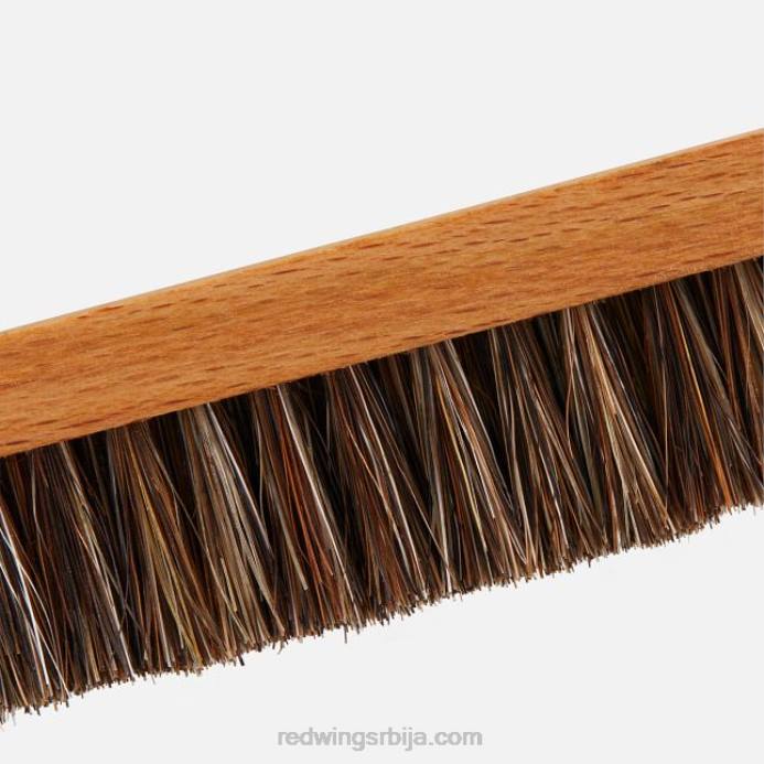 DHPH324 Red Wing стиле 97104 Регенератор за потпуно природну кожу производ за негу коже - стање