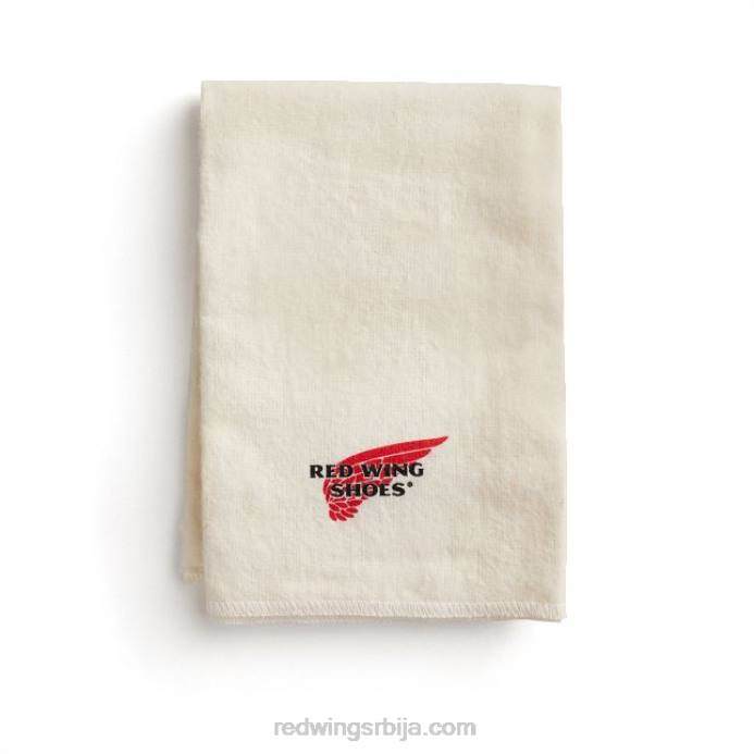 DHPH328 Red Wing стиле 97112 производ за негу коже за чизме - стање