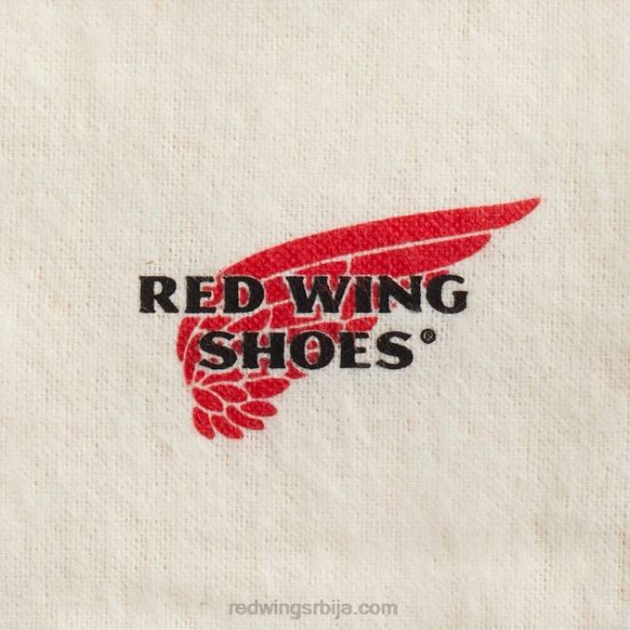 DHPH331 Red Wing стиле 98009 уље за чизме производ за негу коже - стање