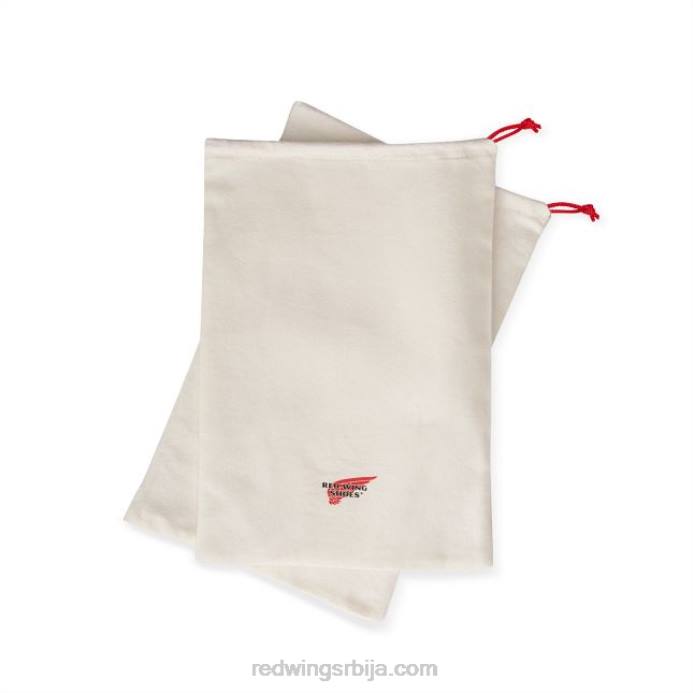 DHPH331 Red Wing стиле 98009 уље за чизме производ за негу коже - стање