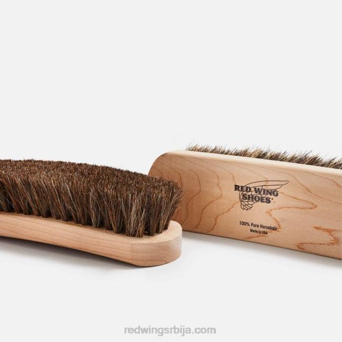 DHPH336 Red Wing стиле 97110 неутрални производ за негу коже за чизме - стање