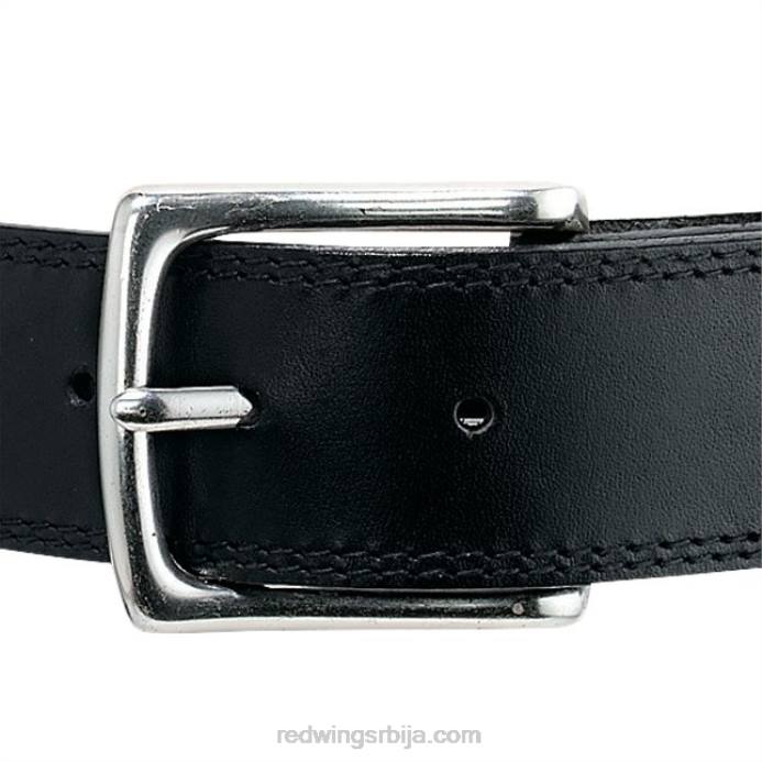 црн DHPH312 Red Wing стиле 95230 подстављене кожне рукавице од јелеће коже мушке рукавице од мушкатне коже од јелеће коже