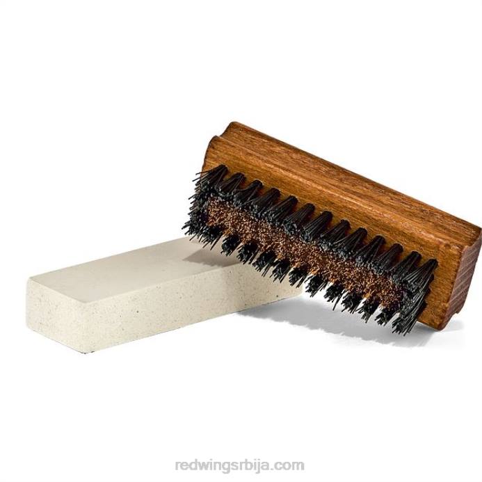 DHPH326 Red Wing стиле 97111 производ за негу коже за чизме - стање