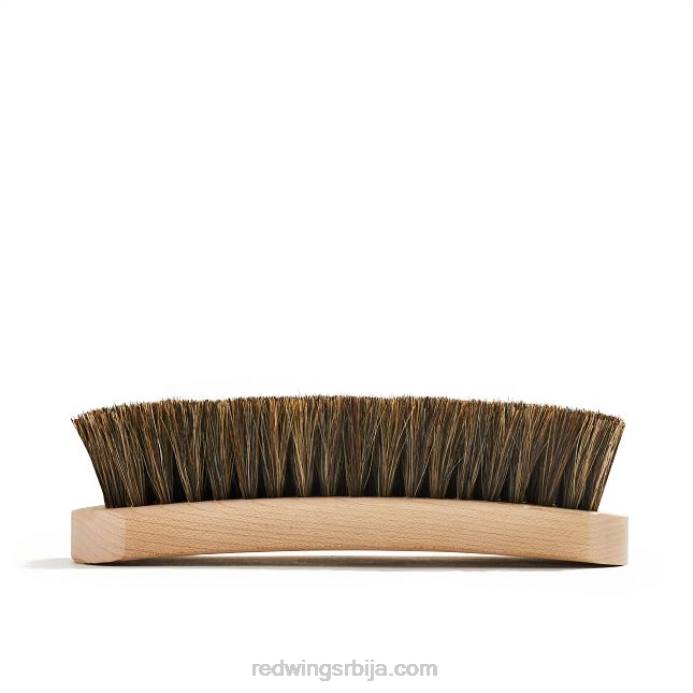 DHPH336 Red Wing стиле 97110 неутрални производ за негу коже за чизме - стање