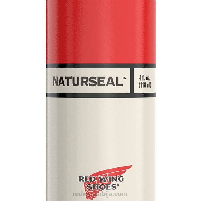 DHPH339 Red Wing стиле 95183 производ за негу коже браника за чизме - заштити