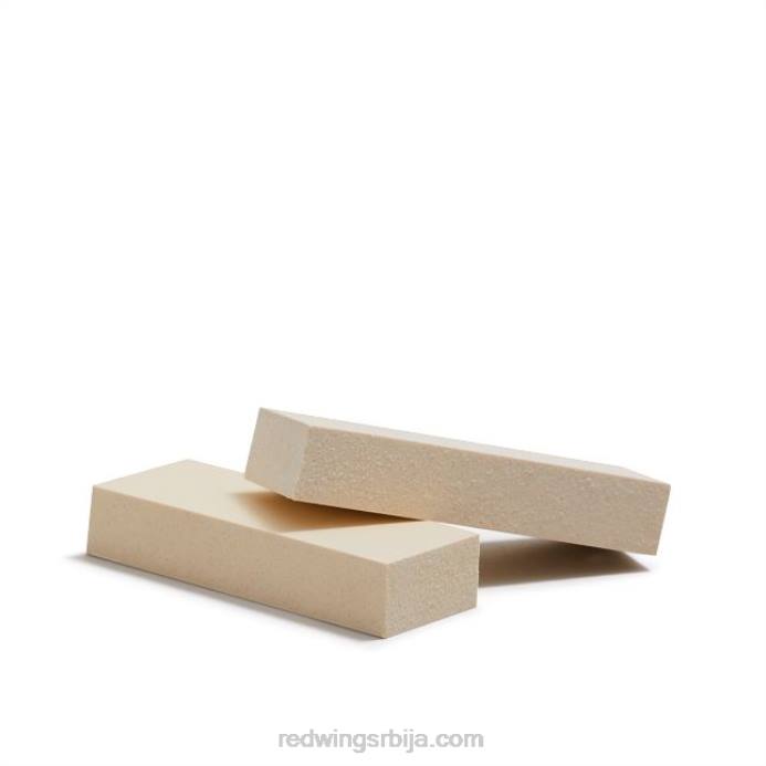 DHPH344 Red Wing стиле 98018 комплет за негу #2 комплет за негу - чист, стање, заштита