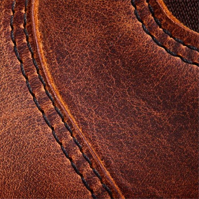 бакар DHPH179 Red Wing Херитаге - стиле 3404 цлара женске чизме са потпетицом од старе коже