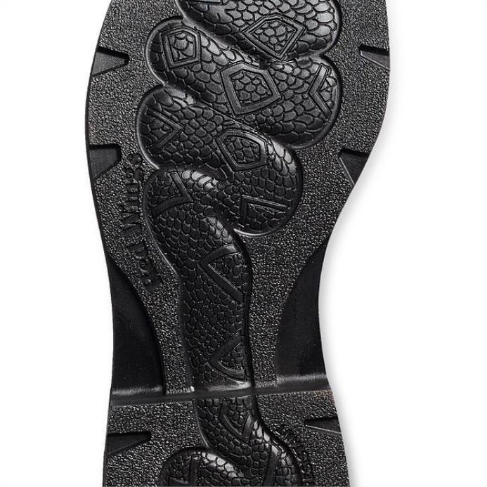 браон DHPH13 Red Wing стиле 96528 вестерн кожни каиш мушки каиш од вестерн коже