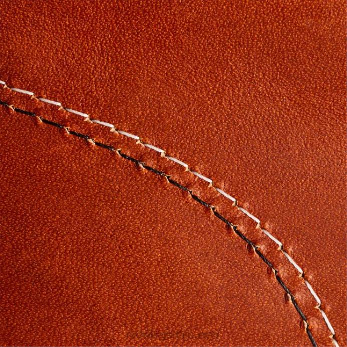 браон DHPH173 Red Wing Херитаге - стиле 8138 цлассиц моц мушке чизме од 6 инча од уљно мрље коже