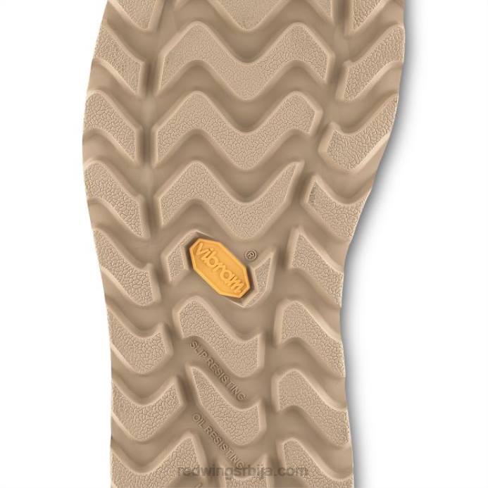 браон DHPH18 Red Wing стил 96500 кожни каиш мушки каиш од пионир коже боје боје боје боје боје рђе боје