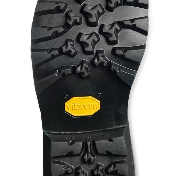 браон DHPH24 Red Wing стиле 95230 подстављене кожне рукавице од јелеће коже мушке рукавице од мушкатне коже од јелеће коже