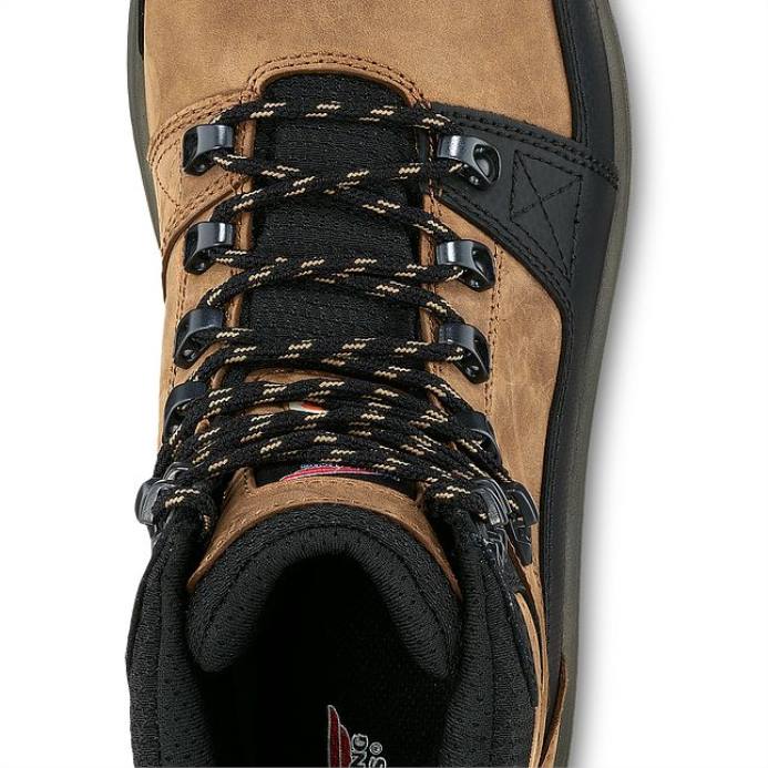 браон DHPH29 Red Wing стиле 97103 потпуно природно уље за чизме производ за негу коже - стање