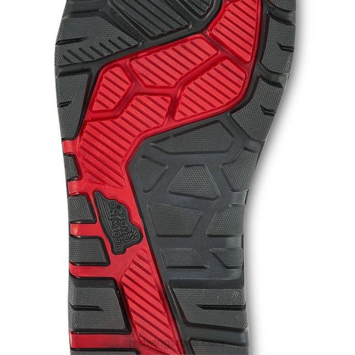 браон DHPH29 Red Wing стиле 97103 потпуно природно уље за чизме производ за негу коже - стање