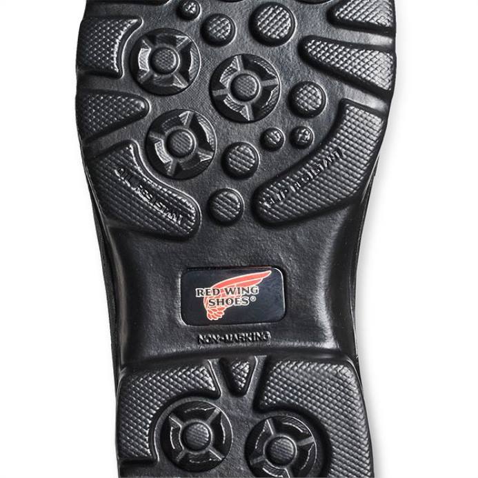 браон DHPH30 Red Wing стиле 91025 пјенасто средство за чишћење коже производ за негу коже - чисто