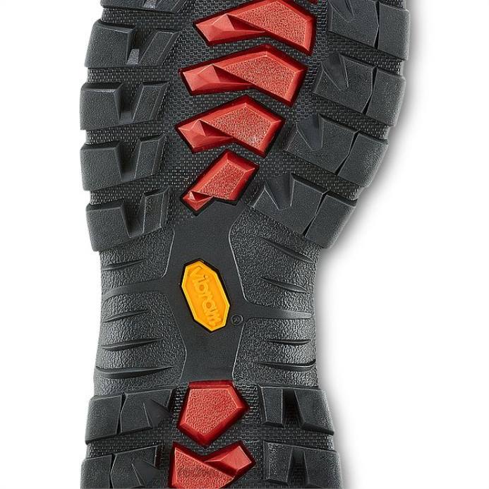 браон DHPH31 Red Wing стиле 97095 производ за негу коже - стање