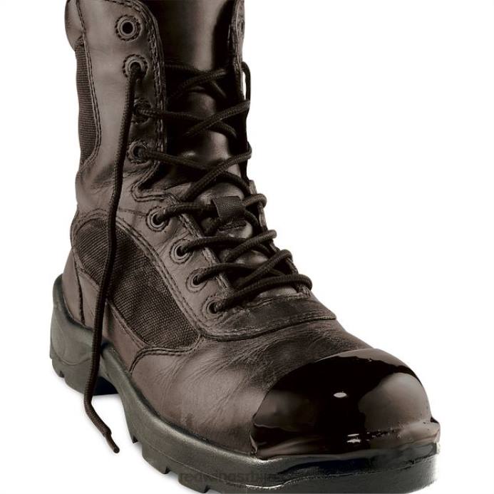 браон DHPH338 Red Wing стиле 98011 натурсеал течни природни течни производ - стање