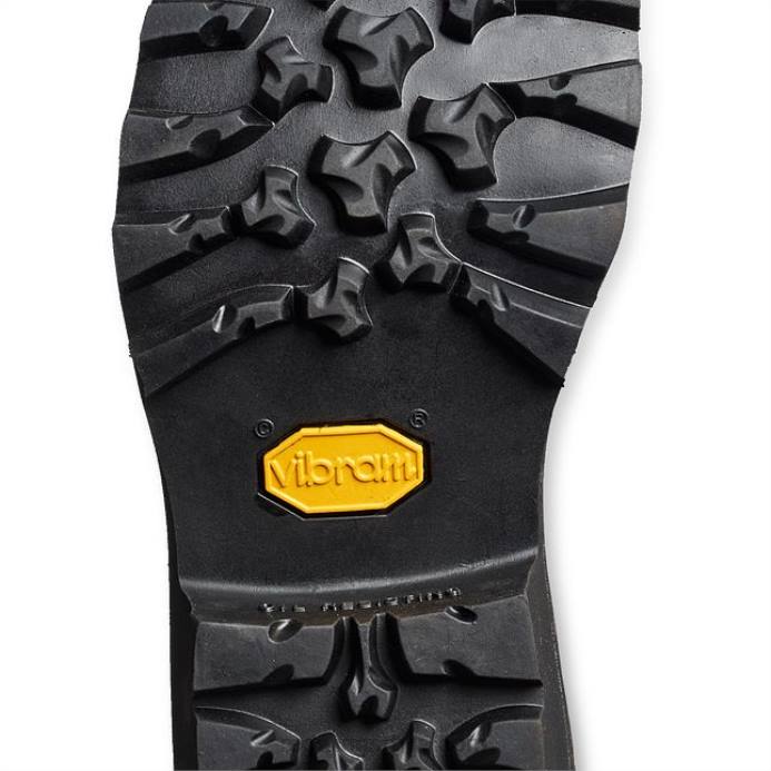 браон DHPH42 Red Wing стиле 97194 торбе за чизме унисекс производ за складиштење чизама од памука