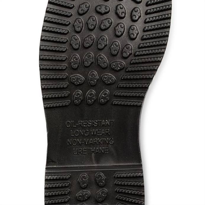 браон DHPH52 Red Wing стиле 95182 производ за негу коже браника за чизме - заштита