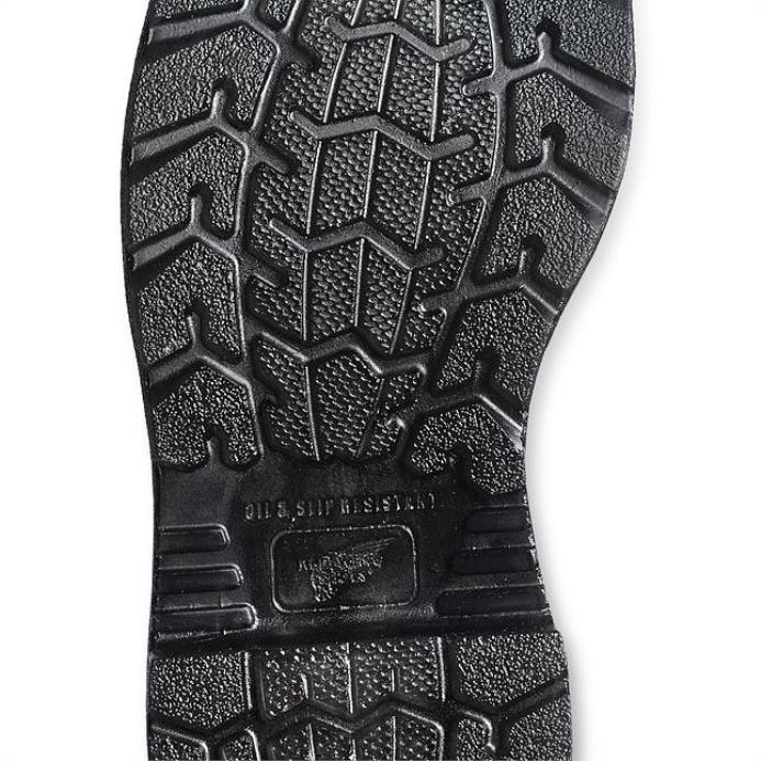 браон DHPH59 Red Wing стиле 98030 комплет за негу коже уљем штављене - чист стање заштита