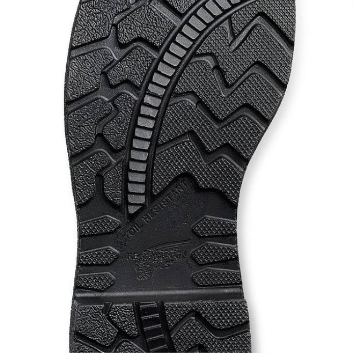 браон DHPH63 Red Wing стиле 98019 комплет за негу 3 комплет за негу - чист стање заштита