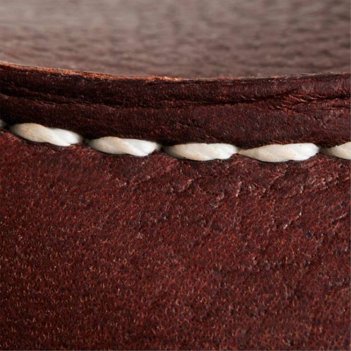 бриар DHPH174 Red Wing Херитаге - стиле 877 8-инчне класичне моц мушке 8-инчне чизме од старе коже