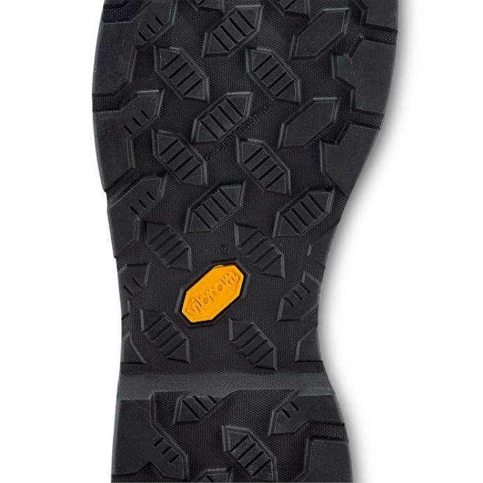 еспрессо DHPH101 Red Wing ворк - стиле 2403 брнр кп мушке водоотпорне сигурносне чизме од 6 инча