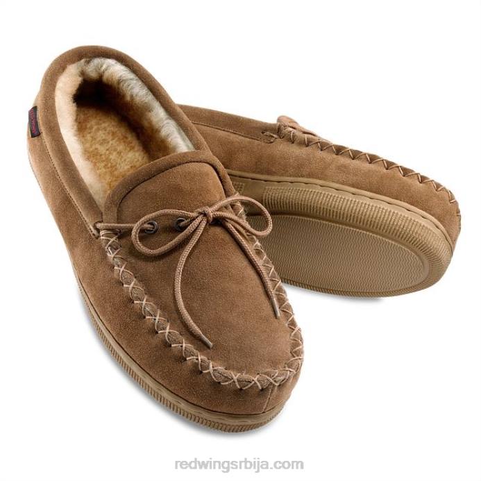 кестен DHPH294 Red Wing стиле 96570 дупли новчаник унисекс новчаник