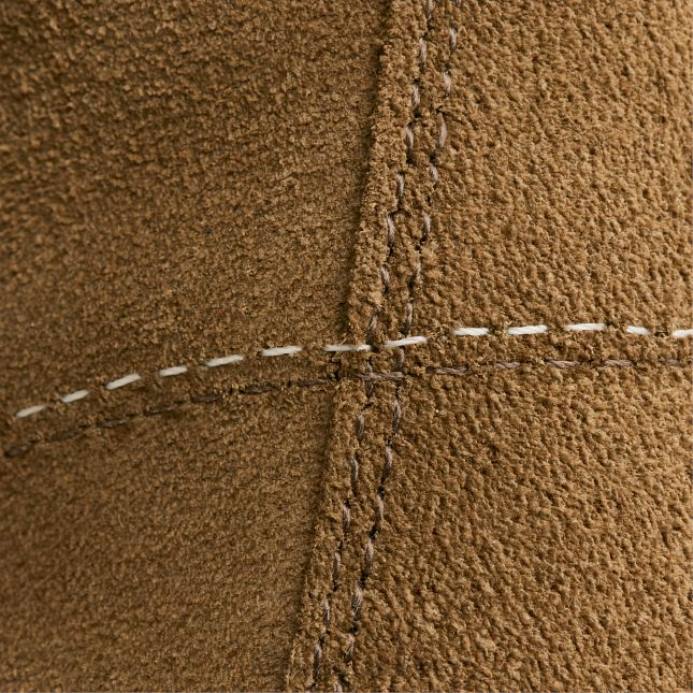 маслина DHPH195 Red Wing Херитаге - стиле 3417 6-инчне класичне моц женске кратке чизме од блеф коже