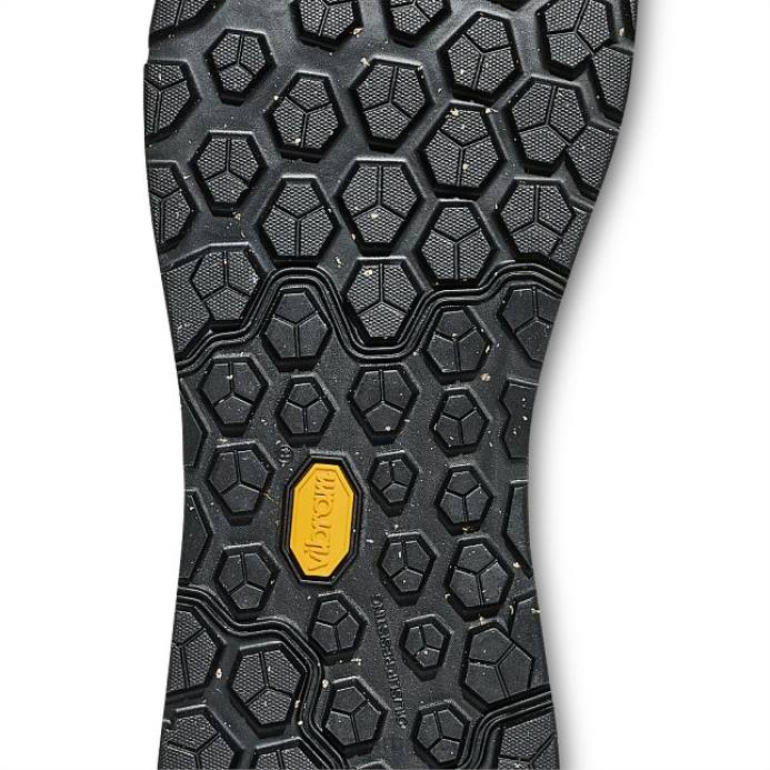 маслина DHPH2 Red Wing стиле 97518 папуче од платна од антилоп мушке мокасинке обложене платном