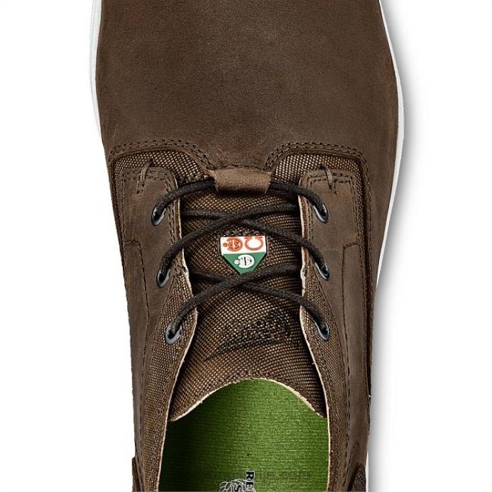 орах DHPH56 Red Wing стиле 98018 комплет за негу 2 комплет за негу - чист стање заштита