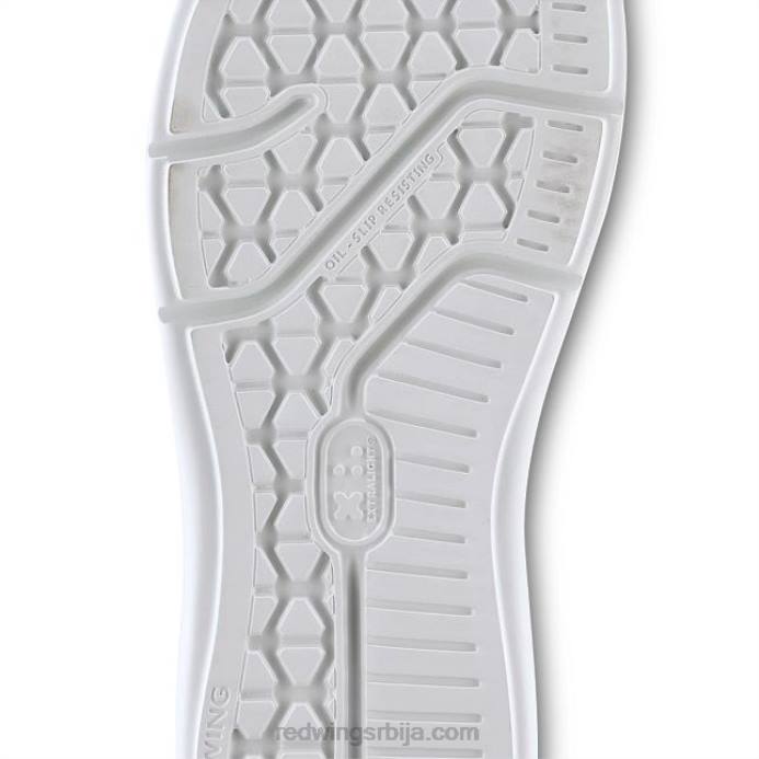 орах DHPH56 Red Wing стиле 98018 комплет за негу 2 комплет за негу - чист стање заштита