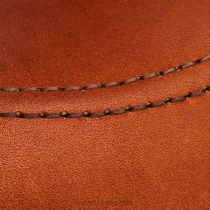 оро DHPH180 Red Wing Херитаге - стиле 3405 цлара женске чизме са потпетицом од ивице коже