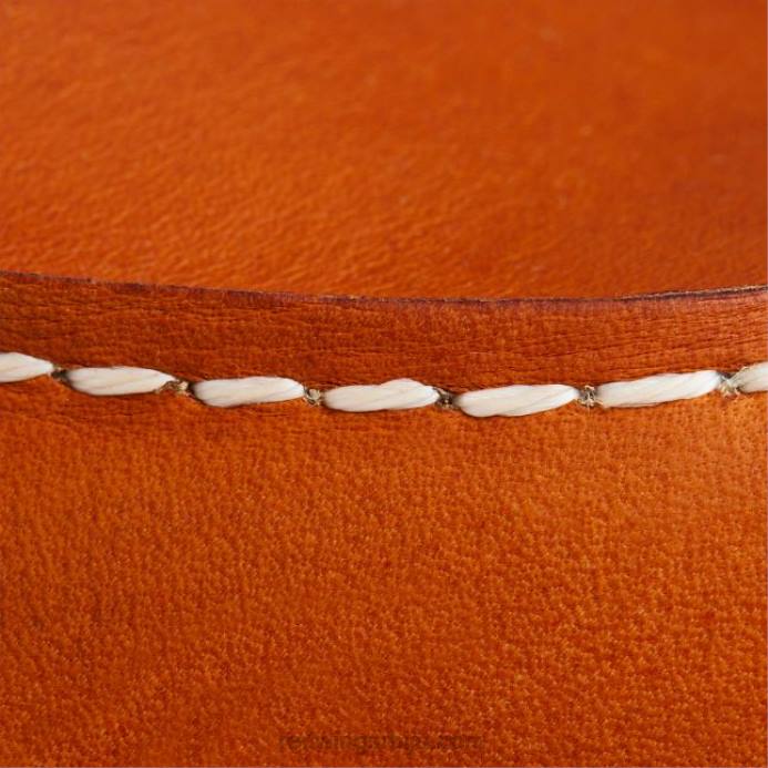 оро DHPH187 Red Wing Херитаге - стиле 3373 6-инчна класична моц женска кратка чизма од ивице коже