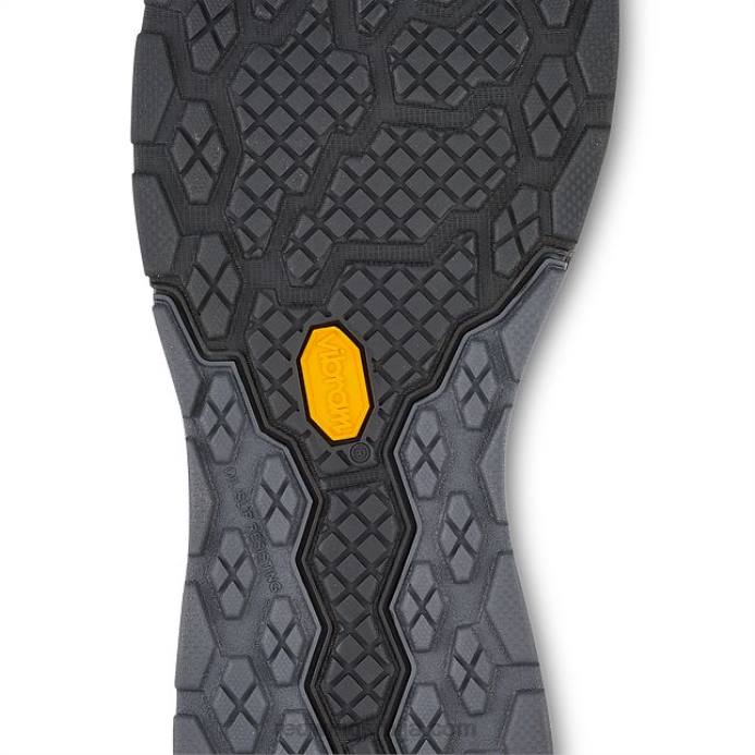 сива DHPH147 Red Wing ворк - стиле 6719 цросс лите мушки сигурносни прст цхукка