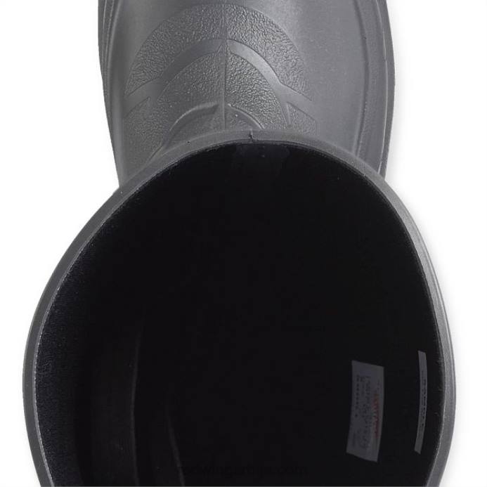 сива DHPH26 Red Wing стил 95233 неподстављене кожне рукавице од јелеће коже мушке рукавице од јелеће коже