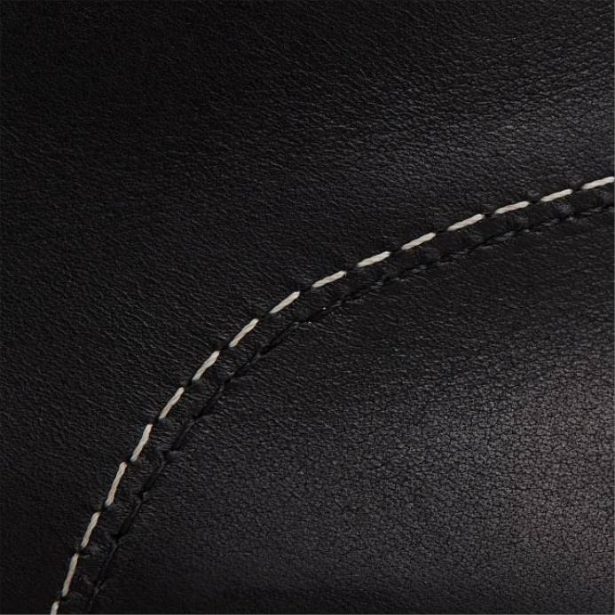 црн DHPH188 Red Wing Херитаге - стиле 3428 класичне женске кратке чизме од 6 инча моц од грубе и чврсте коже