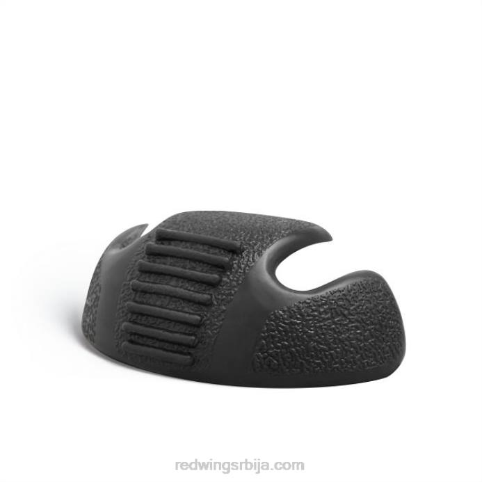 црн DHPH341 Red Wing стиле 95124 ципеле гоо ципеле гоо поправка ципела и заштитни премаз