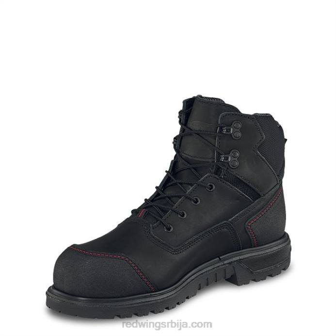 црн DHPH46 Red Wing стиле 98008 водоотпорно средство за чишћење коже водоотпорно средство за негу коже - чисто