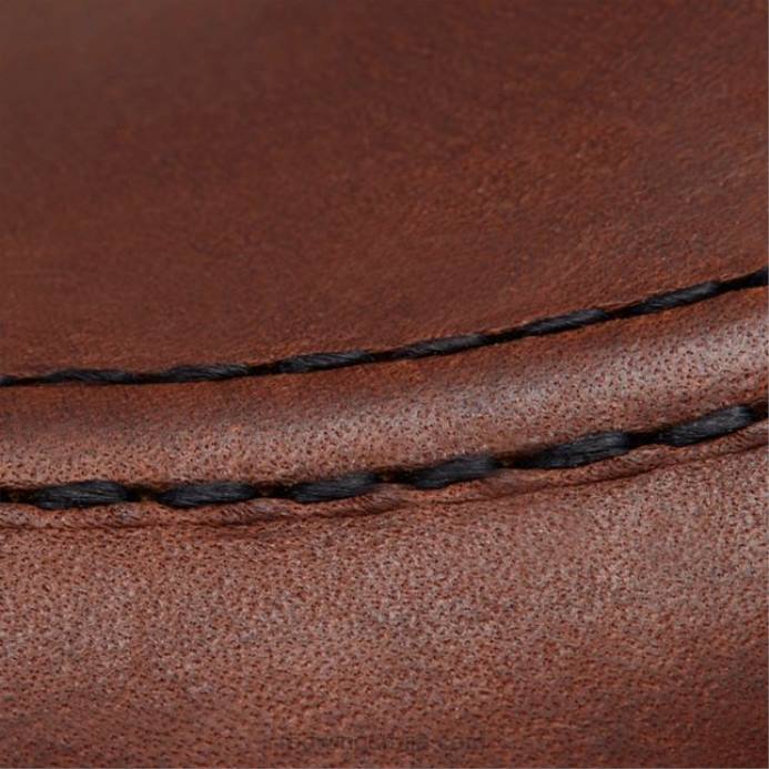 ћилибар DHPH182 Red Wing Херитаге - стиле 3403 цлара женске чизме са потпетицом од ацампо коже